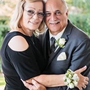 Meet your Posher, Joyce